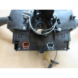 Com (bloc Contacteur Tournant+commodo Essuie Glace+commodo Phare) Citroen C3 1 Phase 1